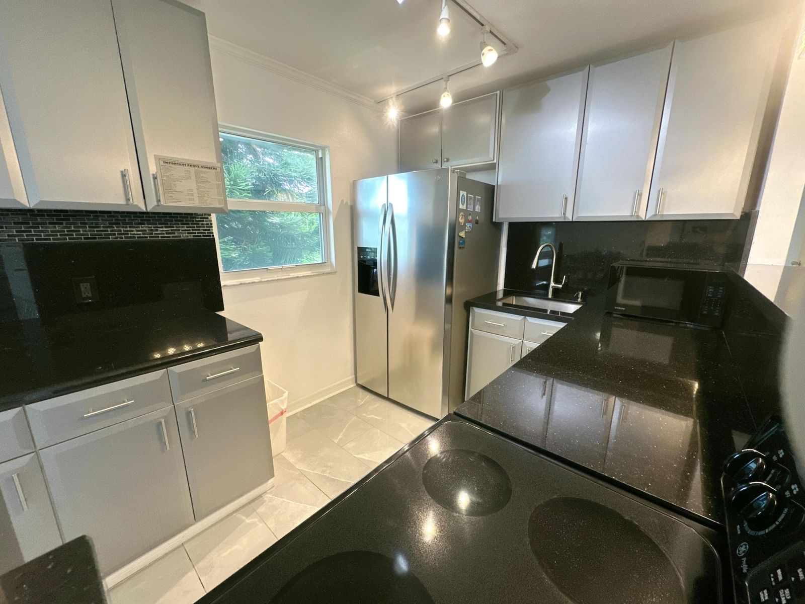 196 Tuscany C Lane, Delray Beach, FL 33446 photo 3