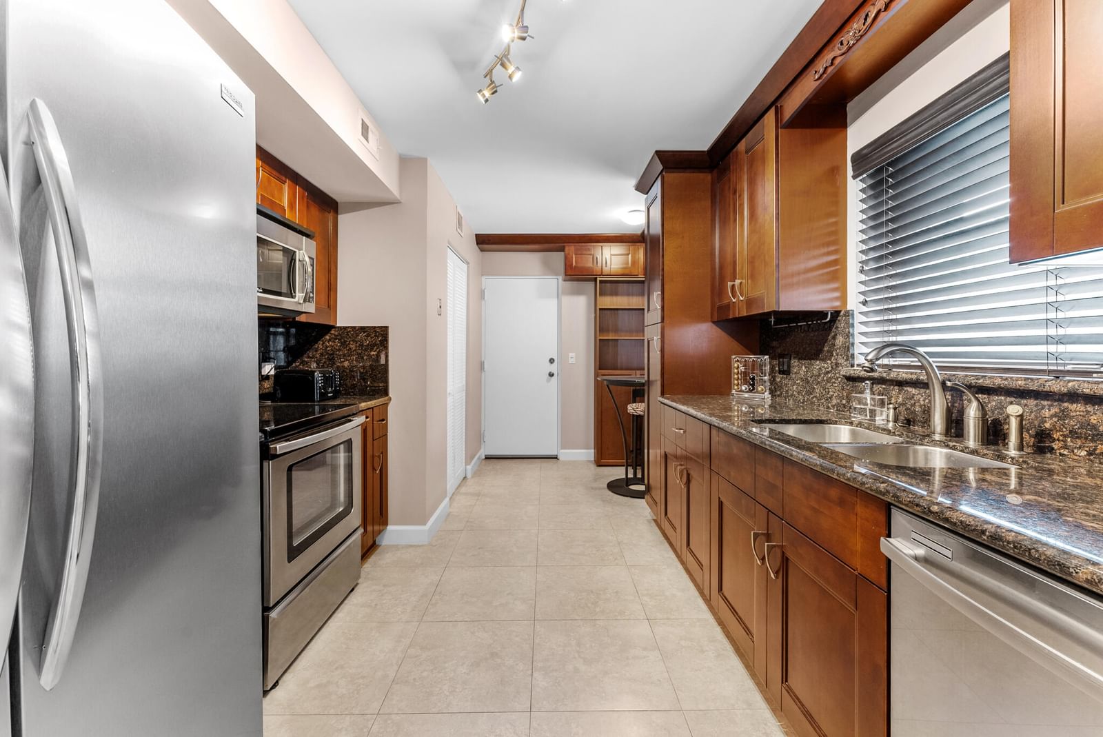 6300 NW 2nd Avenue #201, Boca Raton, FL 33487 photo 2
