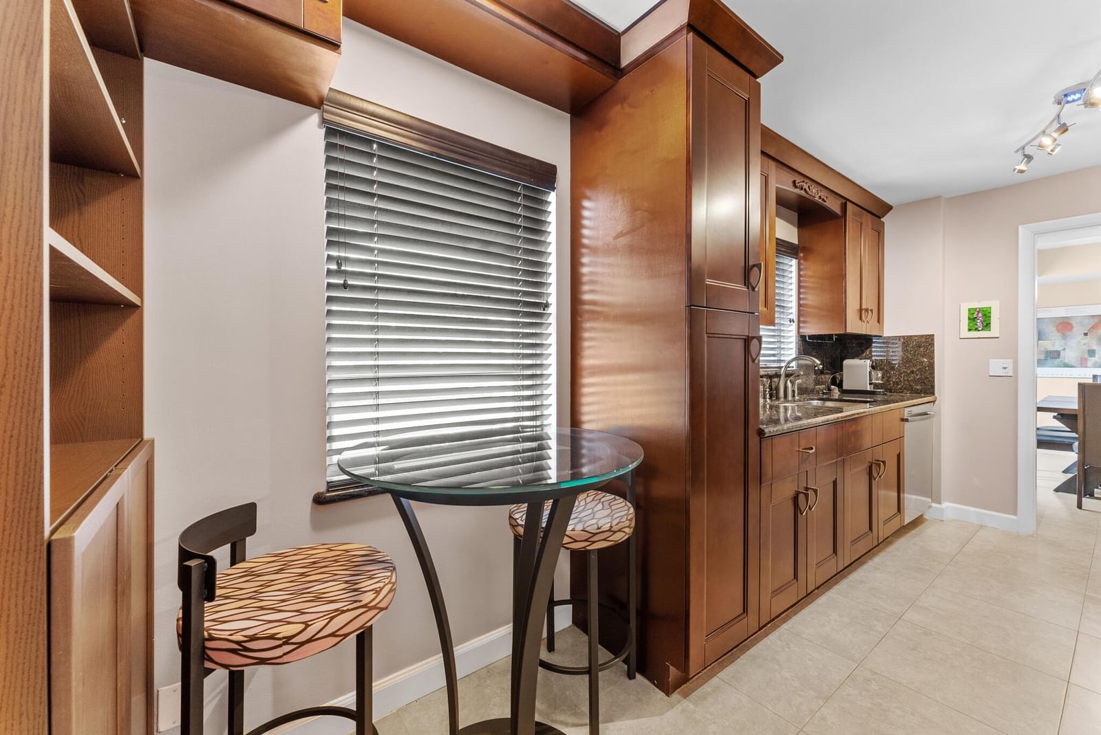 6300 NW 2nd Avenue #201, Boca Raton, FL 33487 photo 3