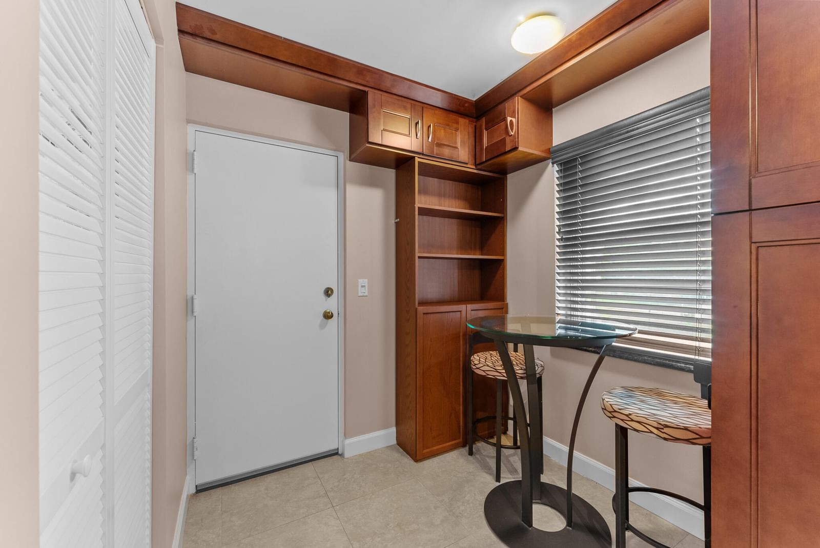 6300 NW 2nd Avenue #201, Boca Raton, FL 33487 photo 4