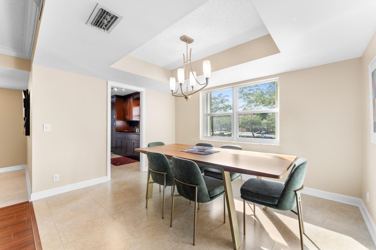 6300 NW 2nd Avenue #201, Boca Raton, FL 33487 photo 5