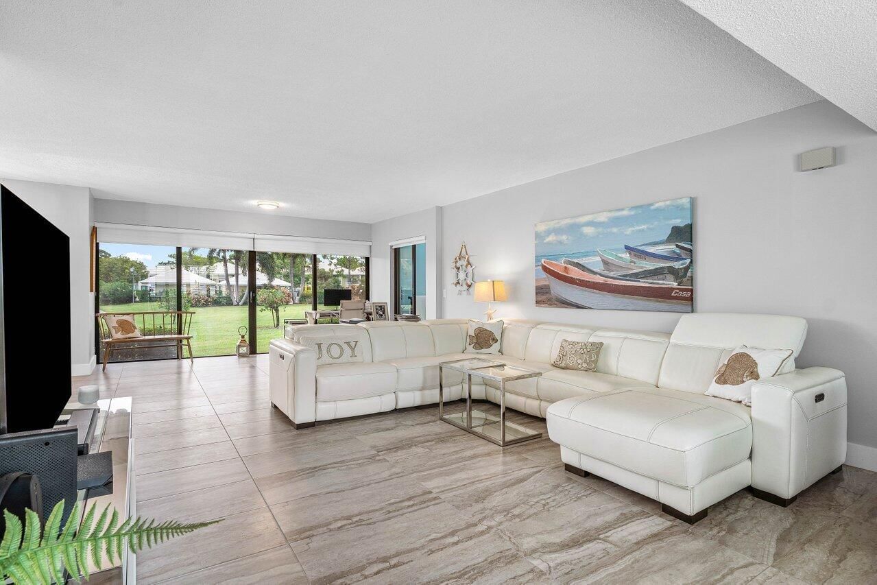 3665 Quail Ridge Drive #Bobwhite B, Boynton Beach, FL 33436 photo 4