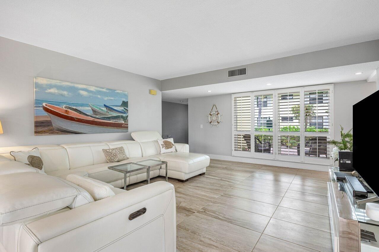3665 Quail Ridge Drive #Bobwhite B, Boynton Beach, FL 33436 photo 5