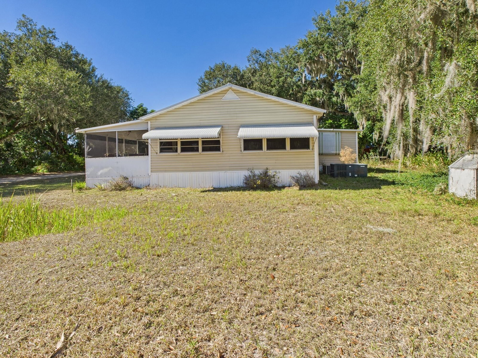 56 Basin Street, Lorida, FL 33857 photo 4