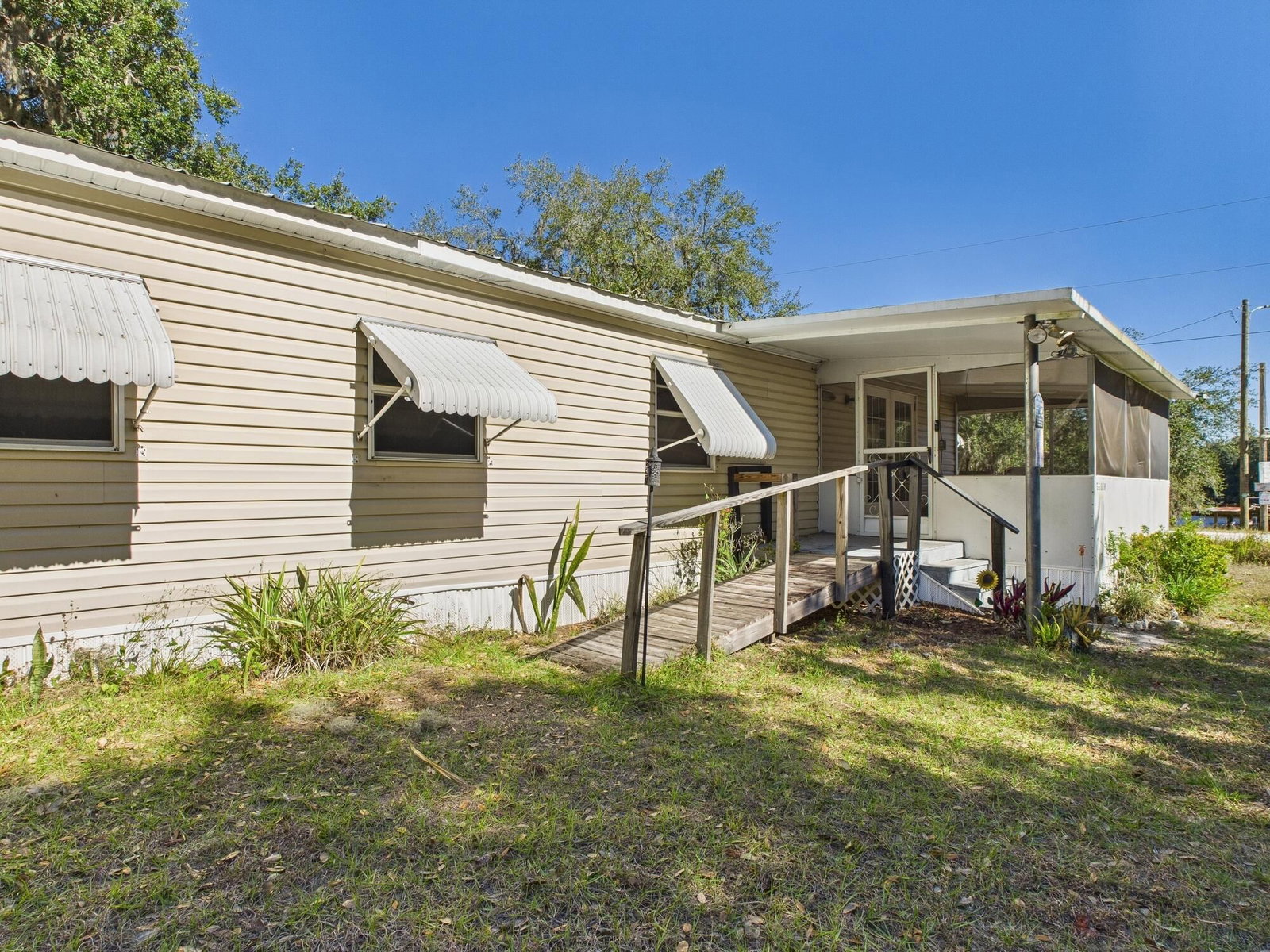 56 Basin Street, Lorida, FL 33857 photo 5