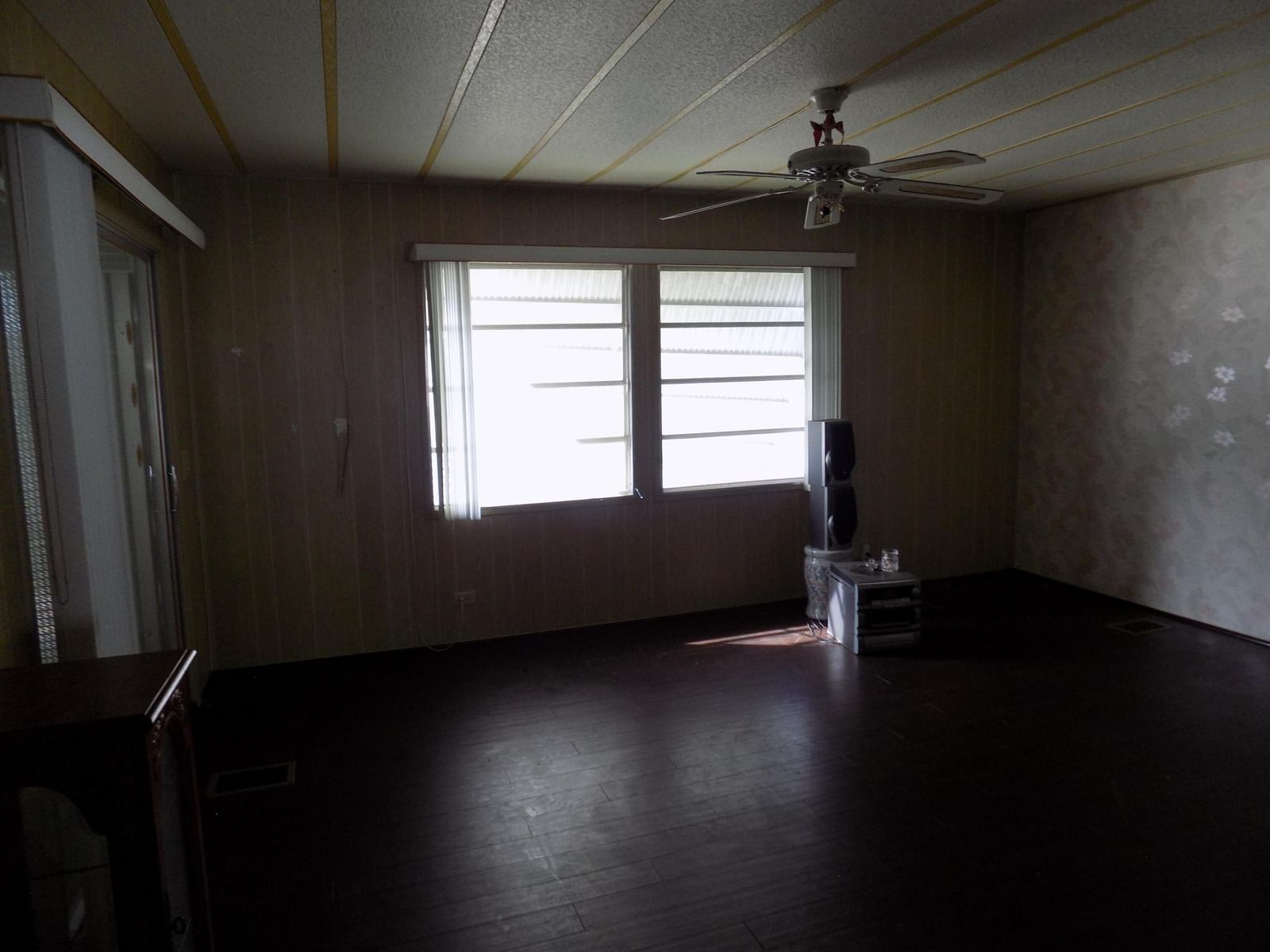 18009 Huapi, Boynton Beach, FL 33436 photo 4