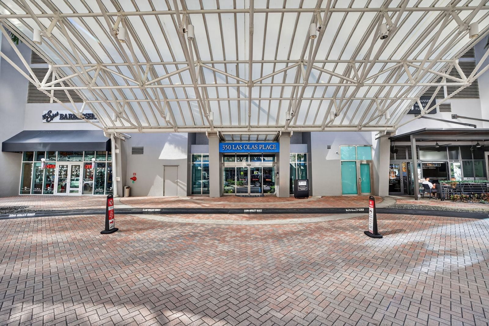350 SE 2nd Street #730, Fort Lauderdale, FL 33301 photo 3