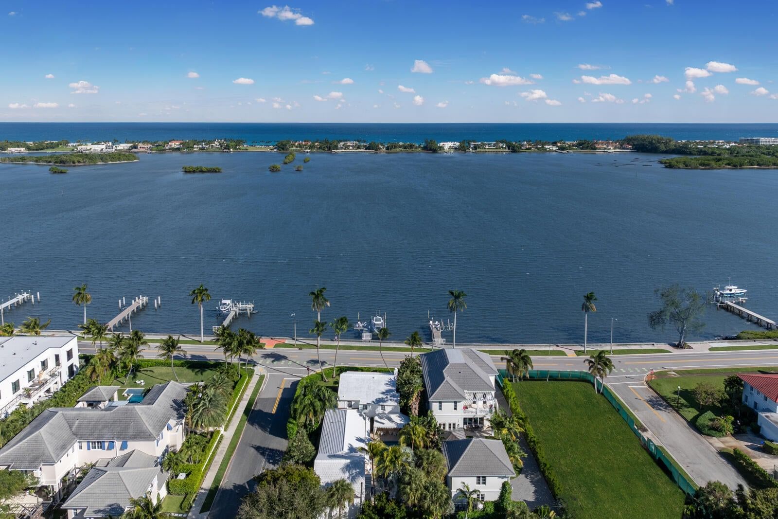7103 S Flagler Drive, West Palm Beach, FL 33405 photo 2
