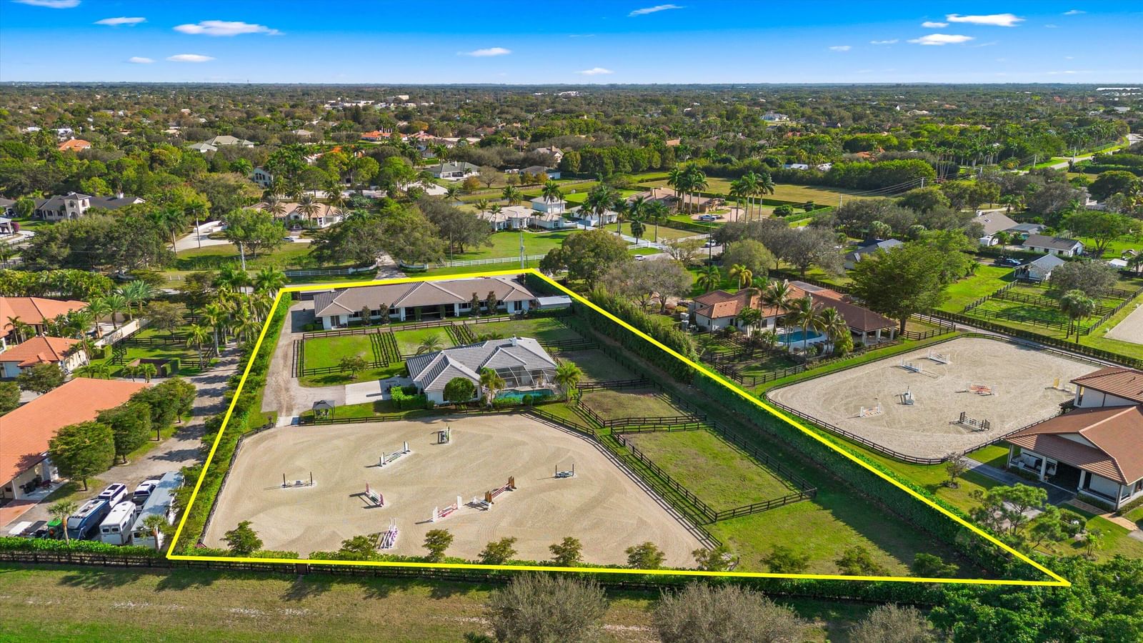 14371 Wellington Trace, Wellington, FL 33414 photo 3