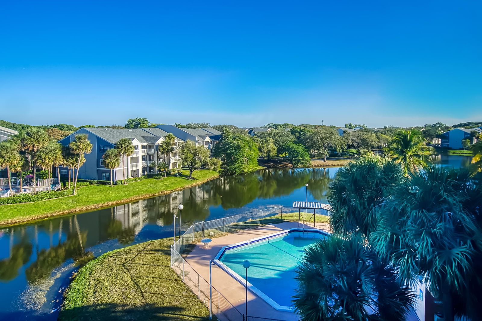 8030 Hampton Boulevard #502, North Lauderdale, FL 33068 photo 4