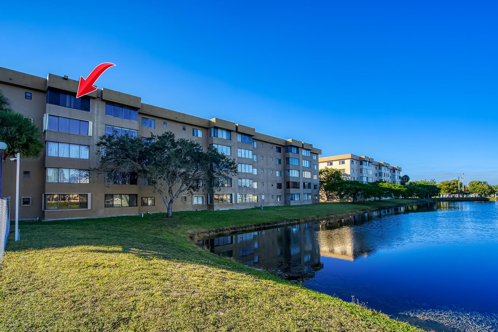 8030 Hampton Boulevard #502, North Lauderdale, FL 33068 photo 5