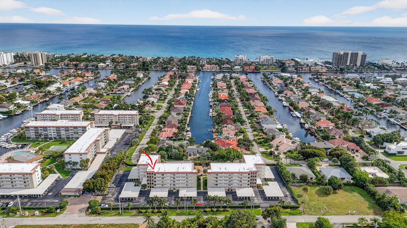 2809 Florida Boulevard #208, Delray Beach, FL 33483 photo 2