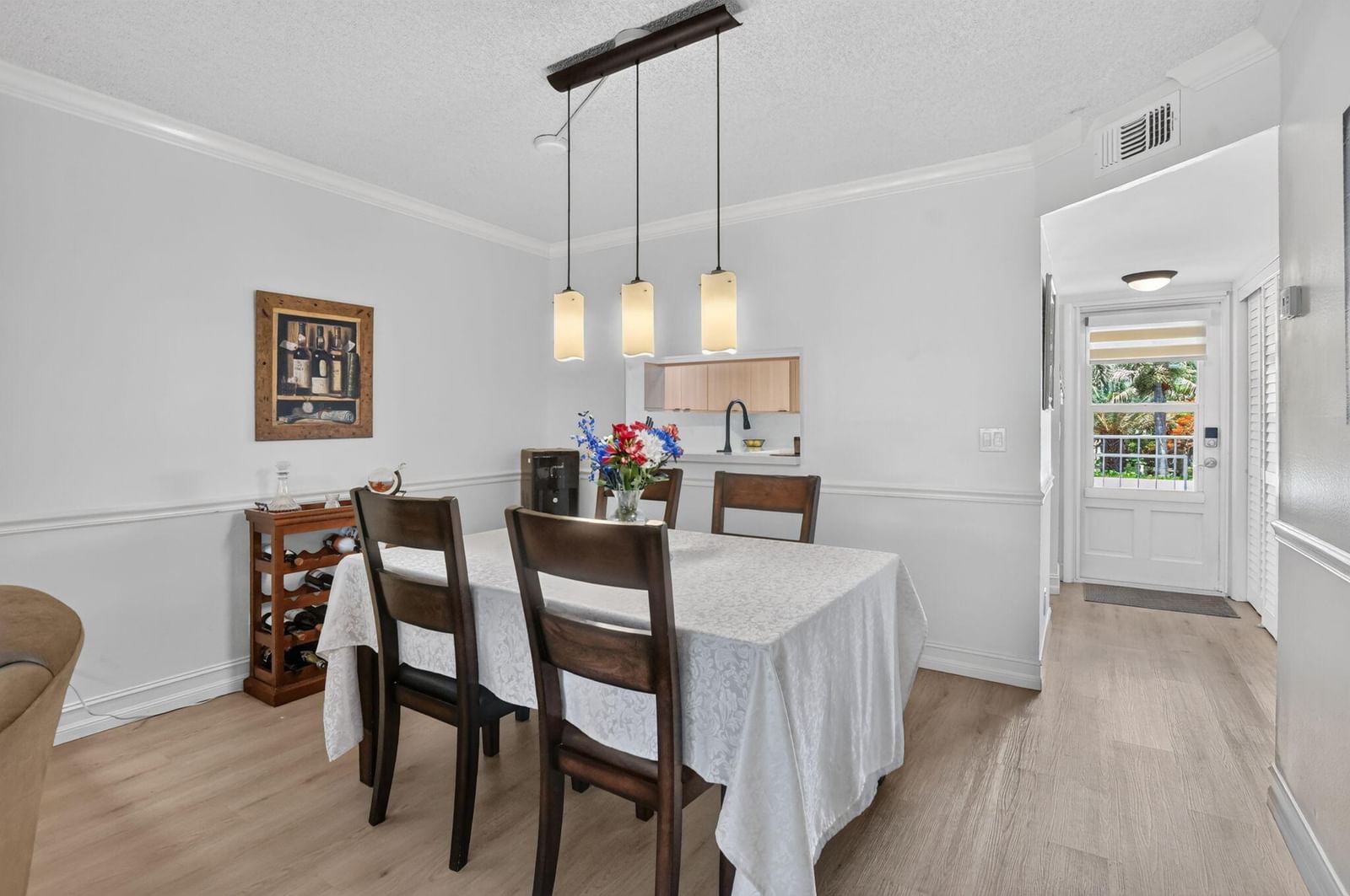 2809 Florida Boulevard #208, Delray Beach, FL 33483 photo 3