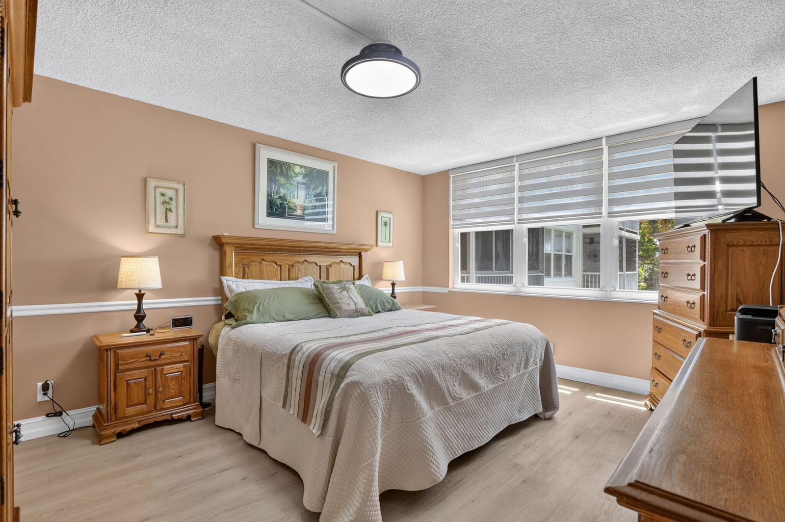 2809 Florida Boulevard #208, Delray Beach, FL 33483 photo 4