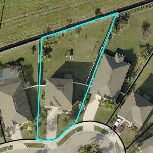 1615 Lexington Square SW, Vero Beach, FL 32962 photo 3