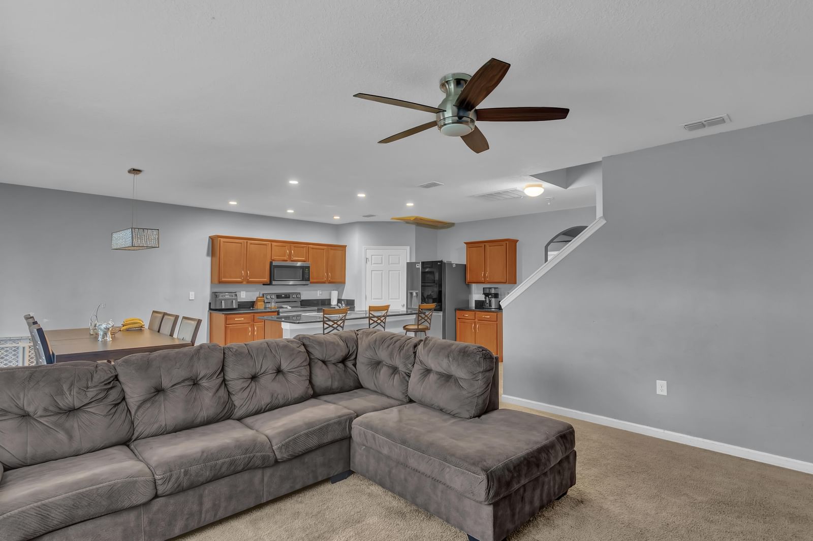 1615 Lexington Square SW, Vero Beach, FL 32962 photo 4