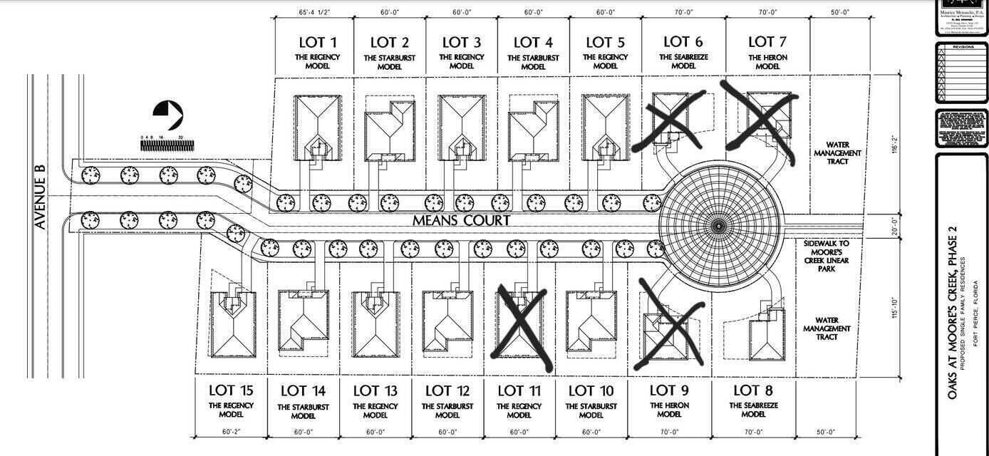 308 Means Court, Fort Pierce, FL 34950 photo 4