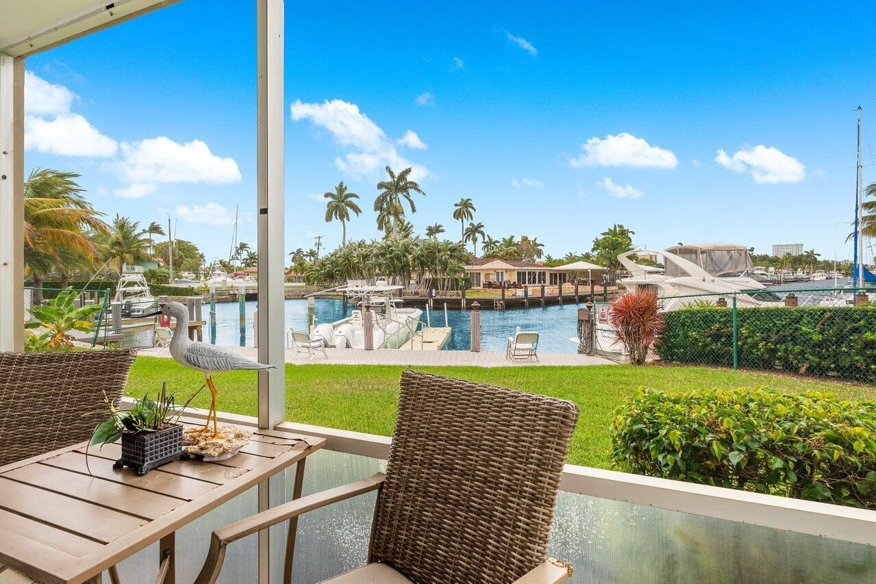 2201 SE 9th Street #107, Pompano Beach, FL 33062 photo 2