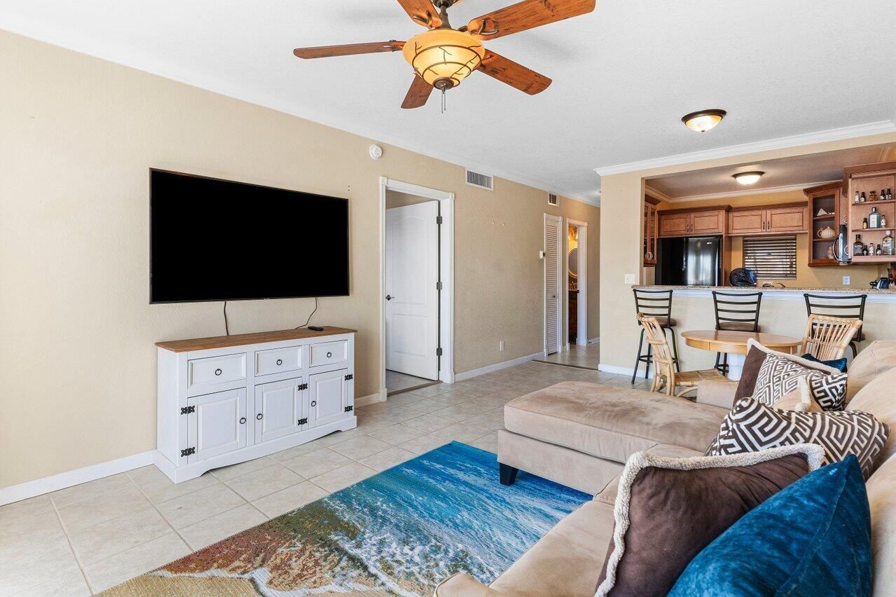 2201 SE 9th Street #107, Pompano Beach, FL 33062 photo 3