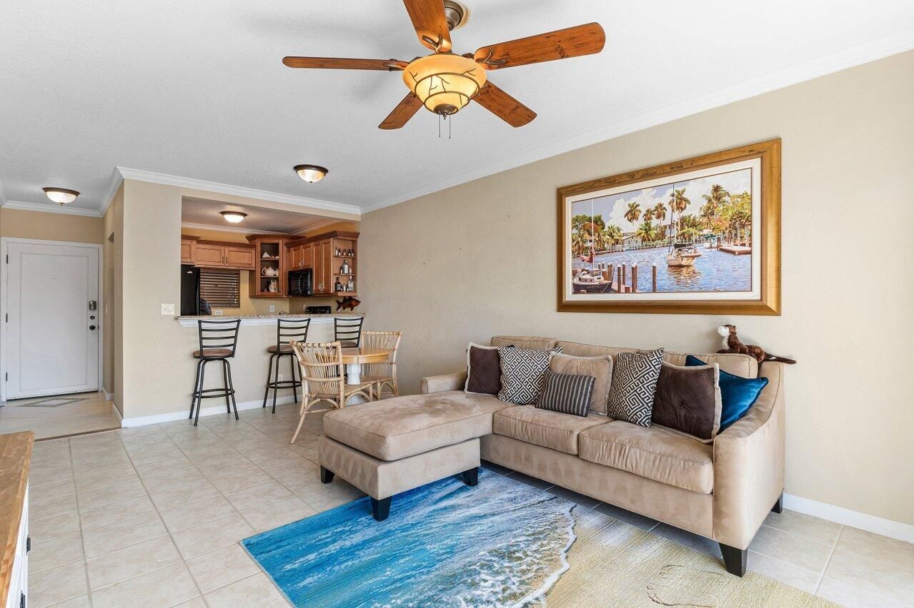 2201 SE 9th Street #107, Pompano Beach, FL 33062 photo 4