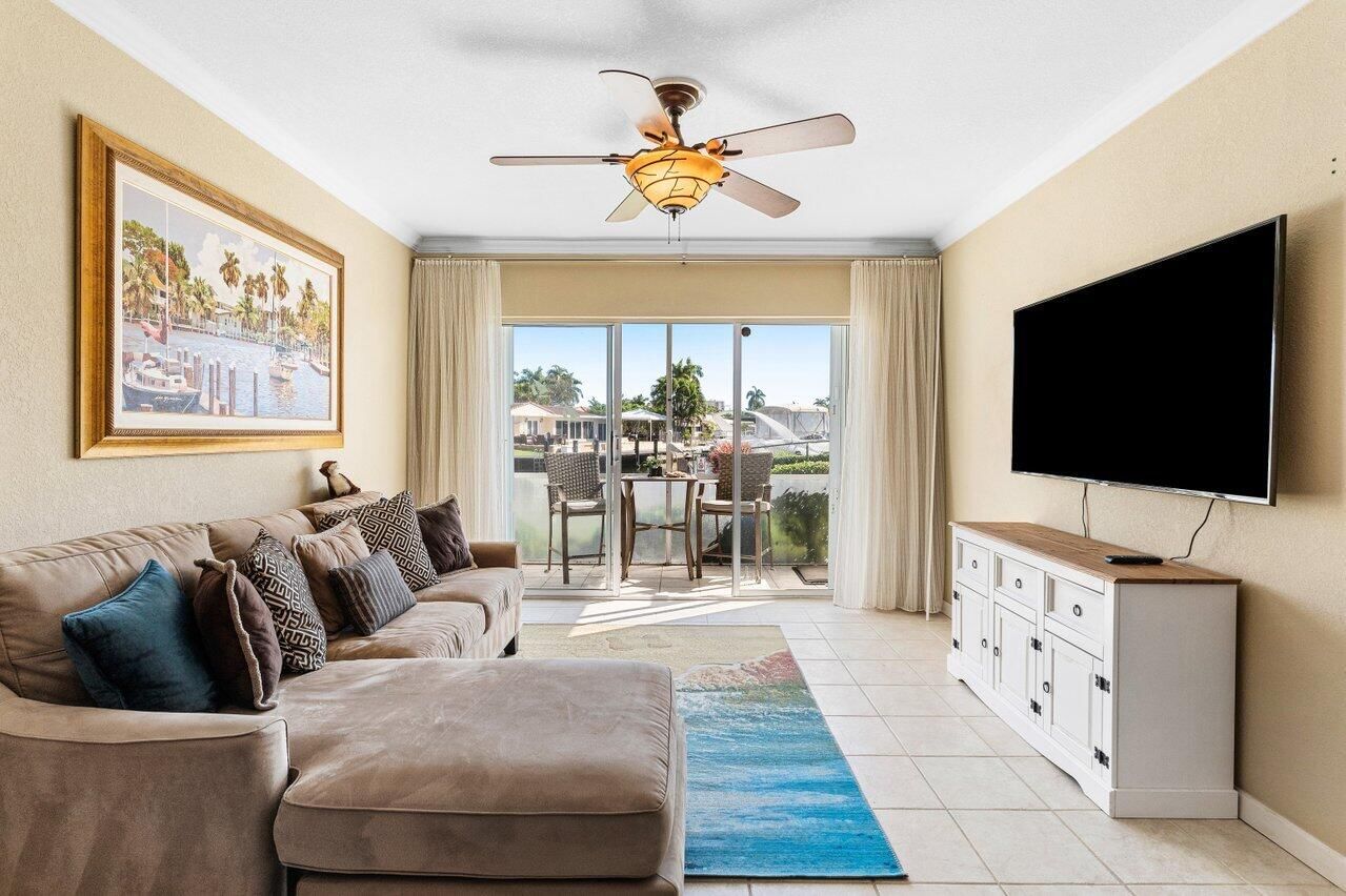 2201 SE 9th Street #107, Pompano Beach, FL 33062 photo 5