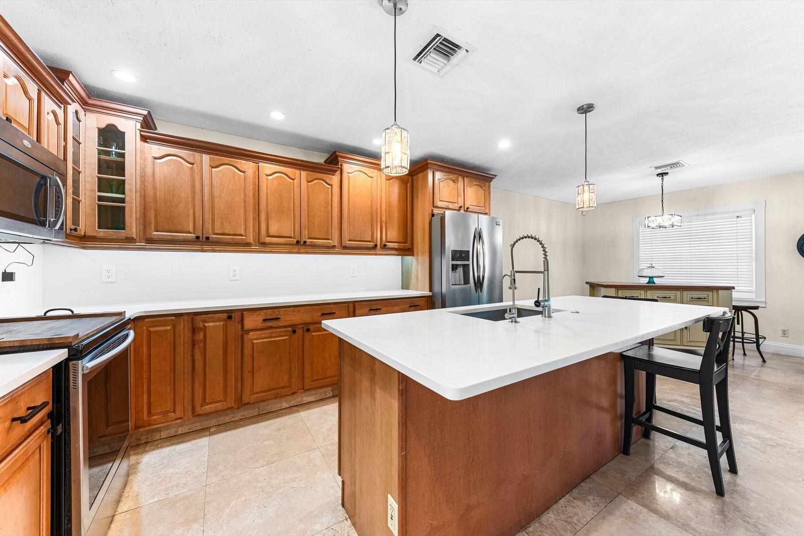 6567 Cindi Lane, Greenacres, FL 33467 photo 2