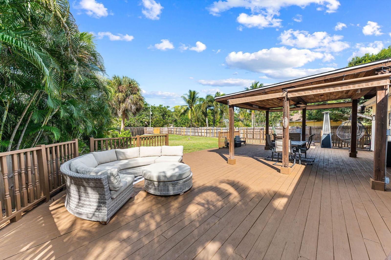 6567 Cindi Lane, Greenacres, FL 33467 photo 4