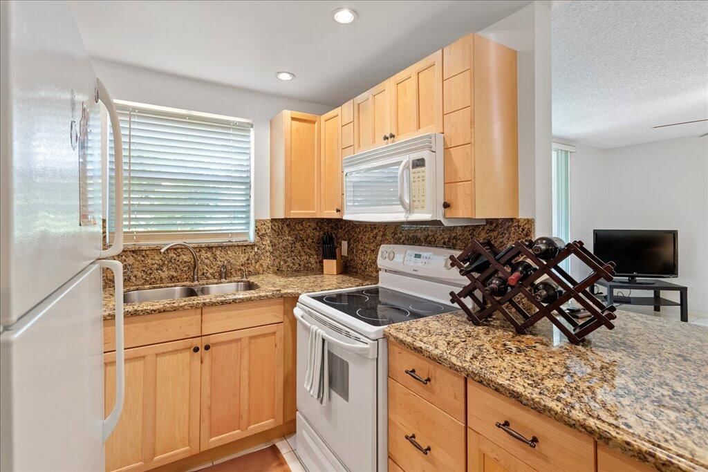 1124 NW 13th Street #120a, Boca Raton, FL 33486 photo 4