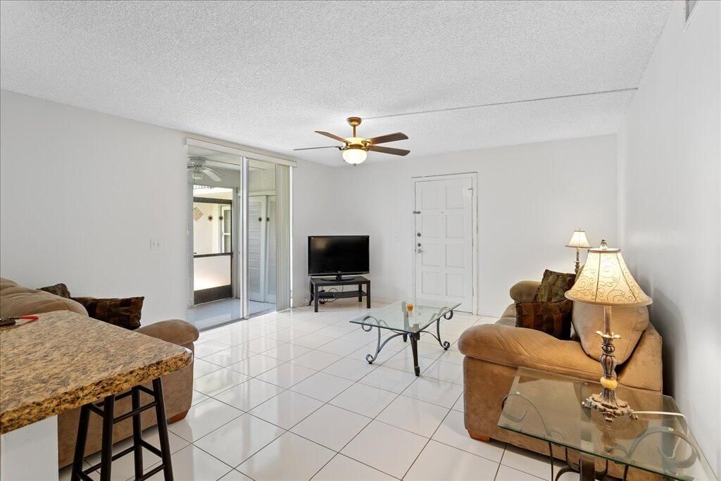 1124 NW 13th Street #120a, Boca Raton, FL 33486 photo 5