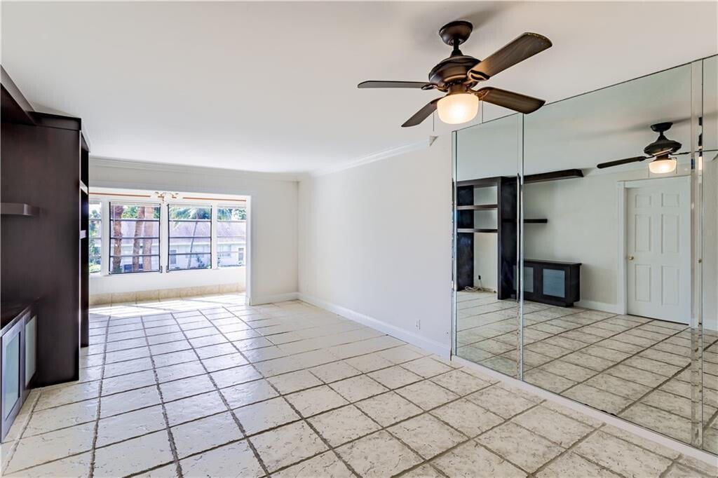2800 Fiore Way #2060, Delray Beach, FL 33445 photo 4