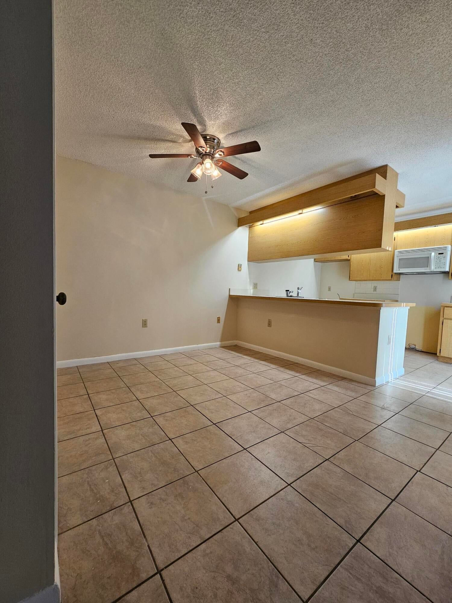 5152 51st Way, West Palm Beach, FL 33409 photo 5