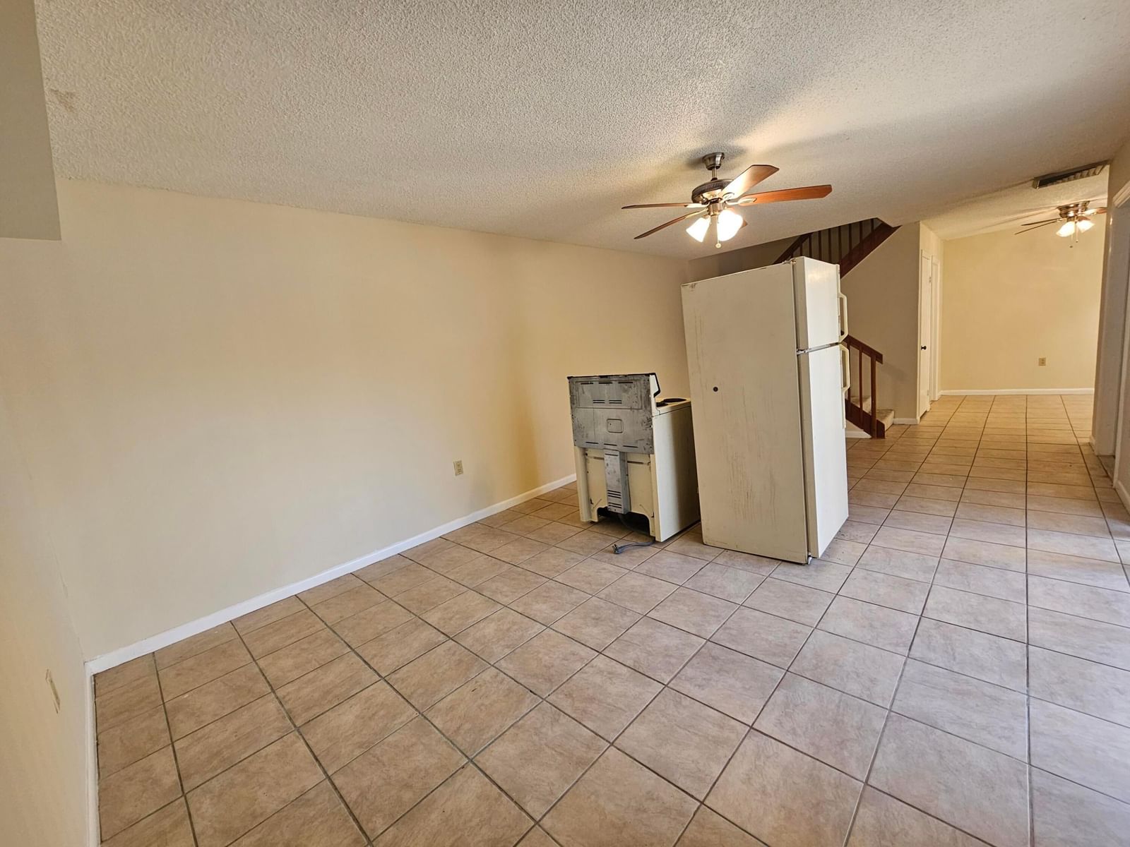5152 51st Way, West Palm Beach, FL 33409 photo 4
