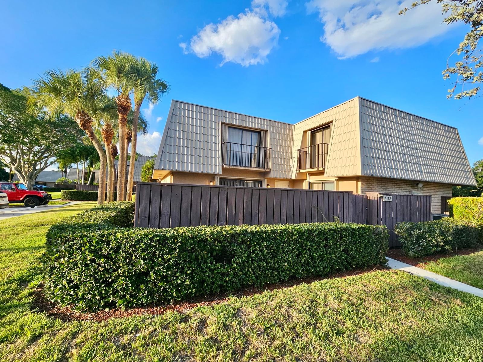 5152 51st Way, West Palm Beach, FL 33409 photo 2