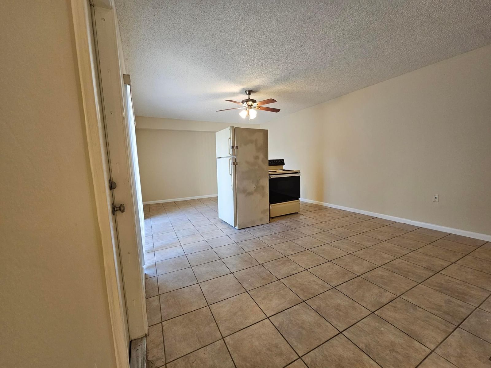 5152 51st Way, West Palm Beach, FL 33409 photo 3