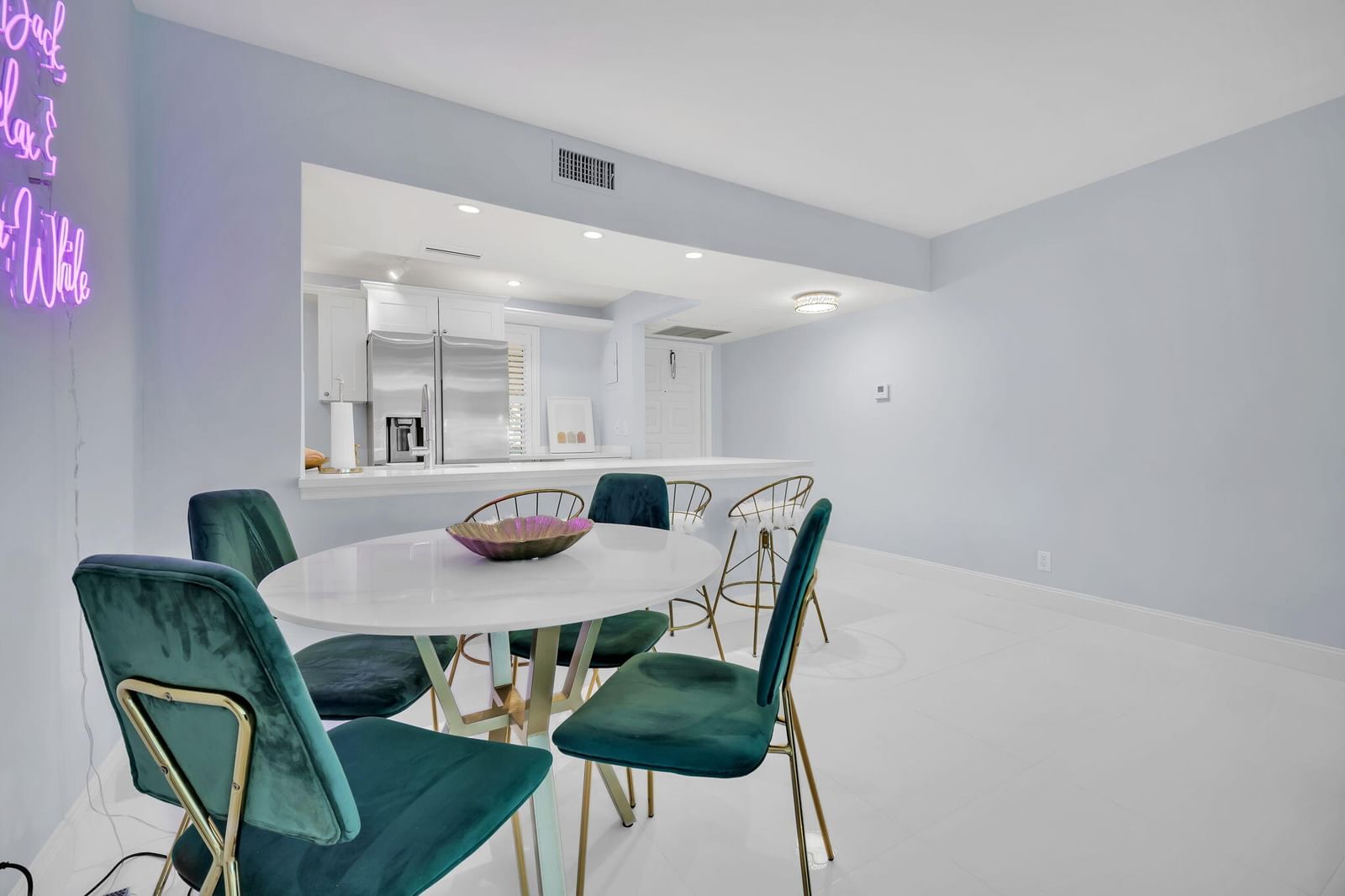 2800 N Palm Aire Drive #108, Pompano Beach, FL 33069 photo 3