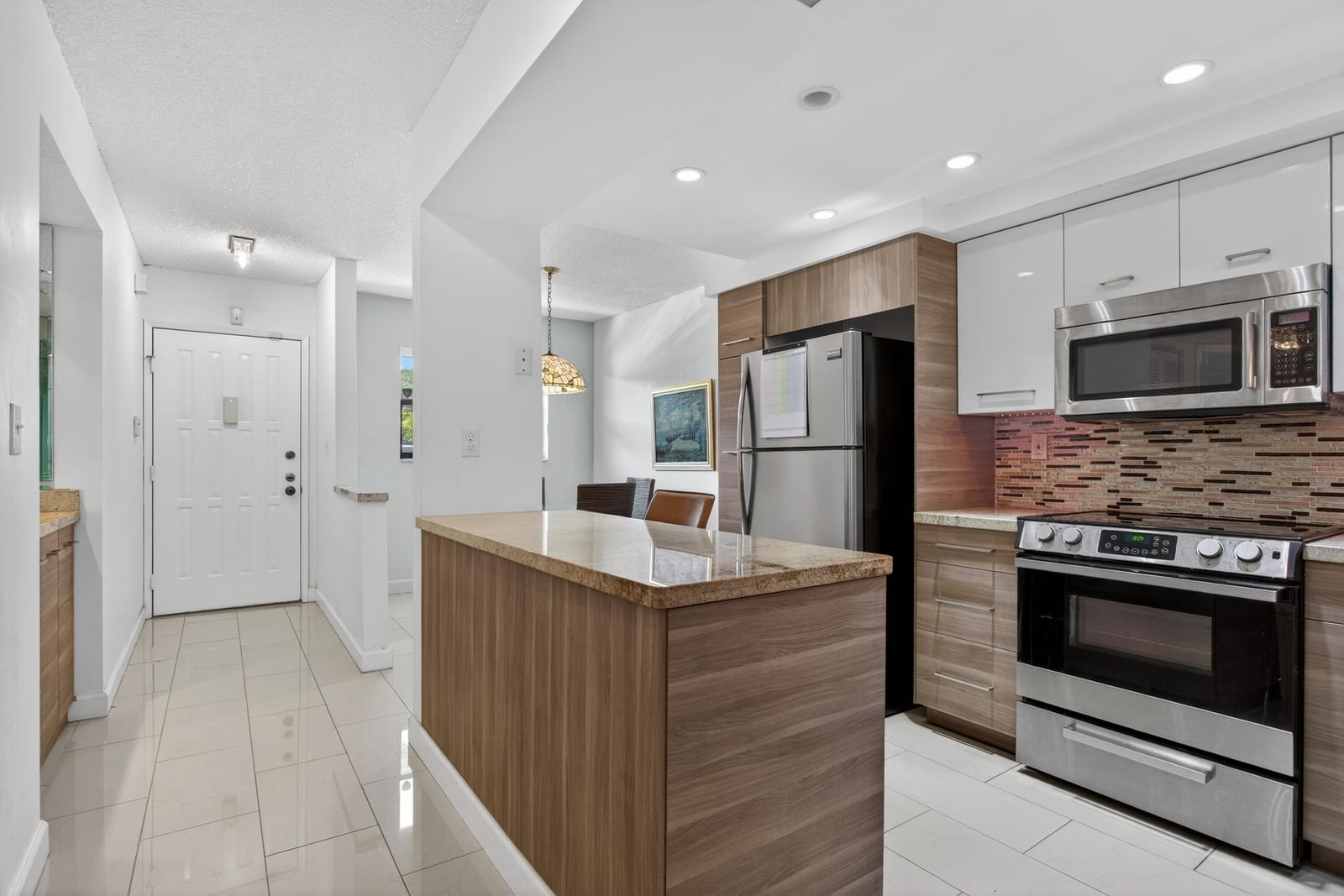 7547 NW 79th Avenue #212, Tamarac, FL 33321 photo 2