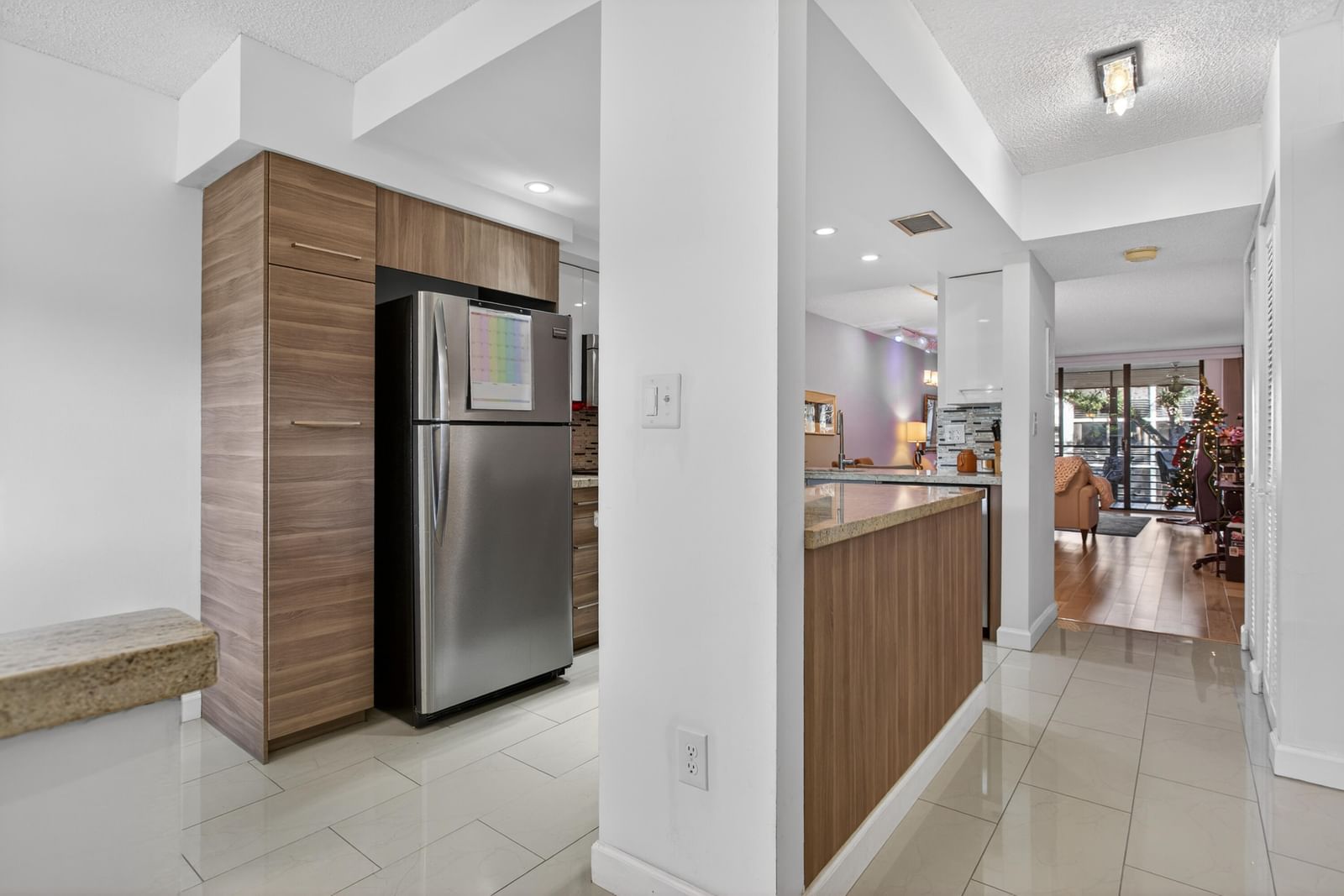 7547 NW 79th Avenue #212, Tamarac, FL 33321 photo 3