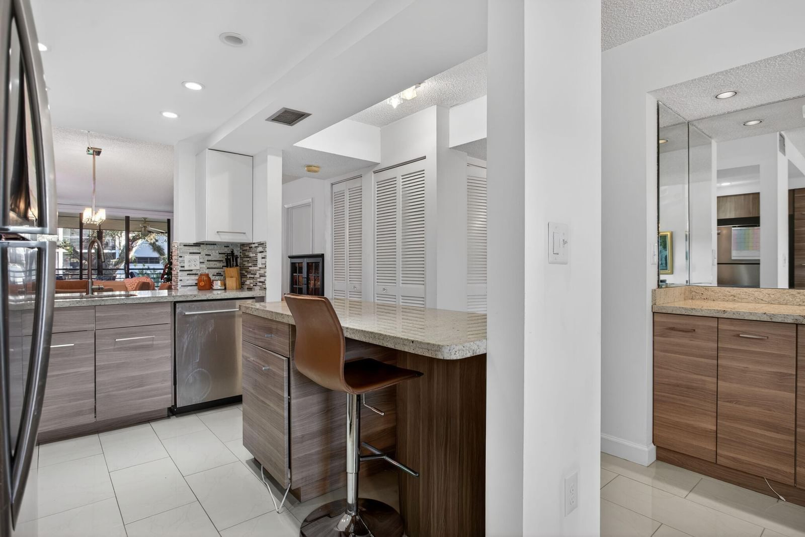 7547 NW 79th Avenue #212, Tamarac, FL 33321 photo 4