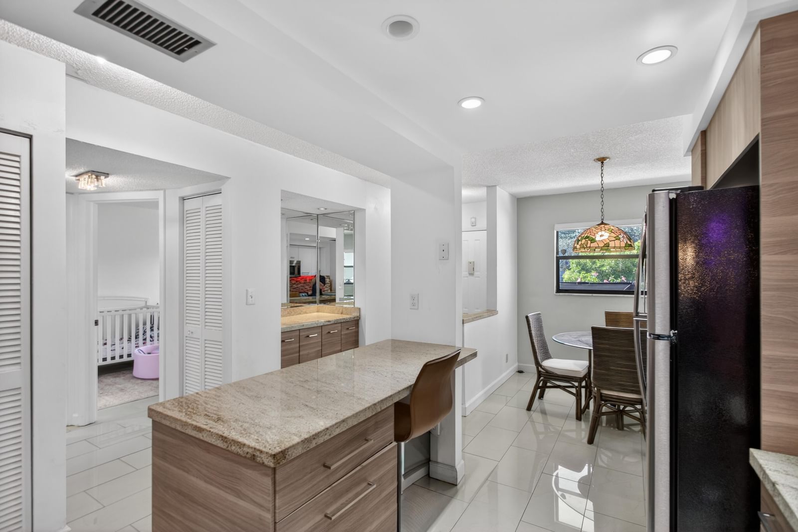 7547 NW 79th Avenue #212, Tamarac, FL 33321 photo 5