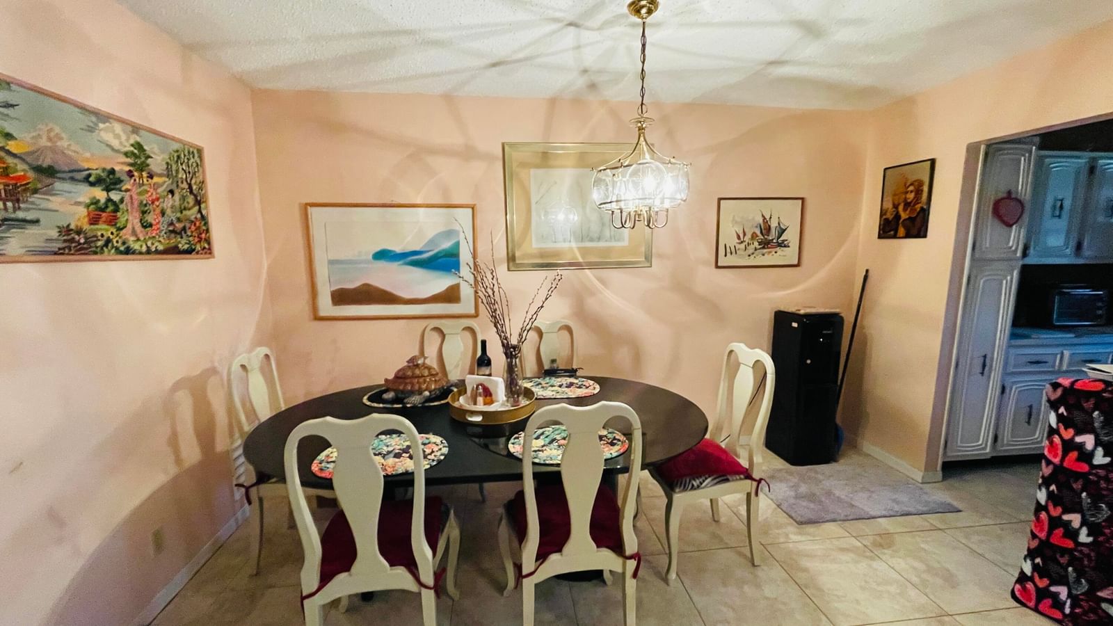 910 South Drive #B, Delray Beach, FL 33445 photo 3
