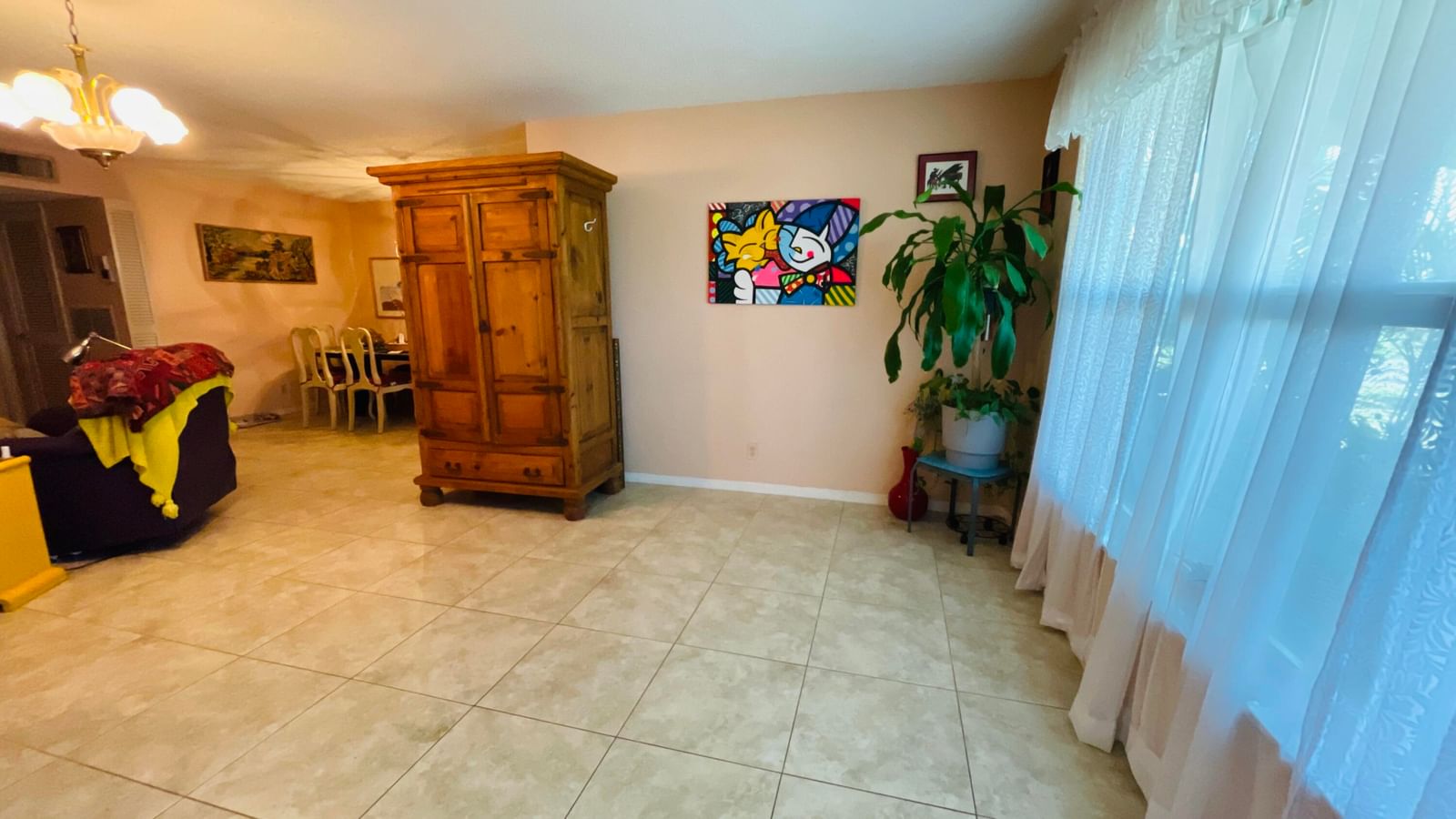 910 South Drive #B, Delray Beach, FL 33445 photo 4