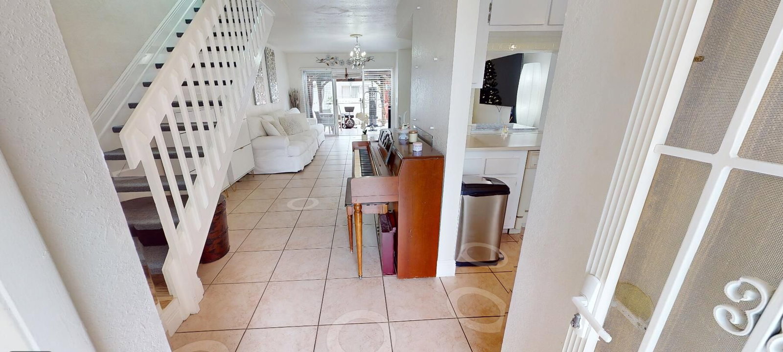 217 Foxtail Drive #G, Greenacres, FL 33415 photo 2