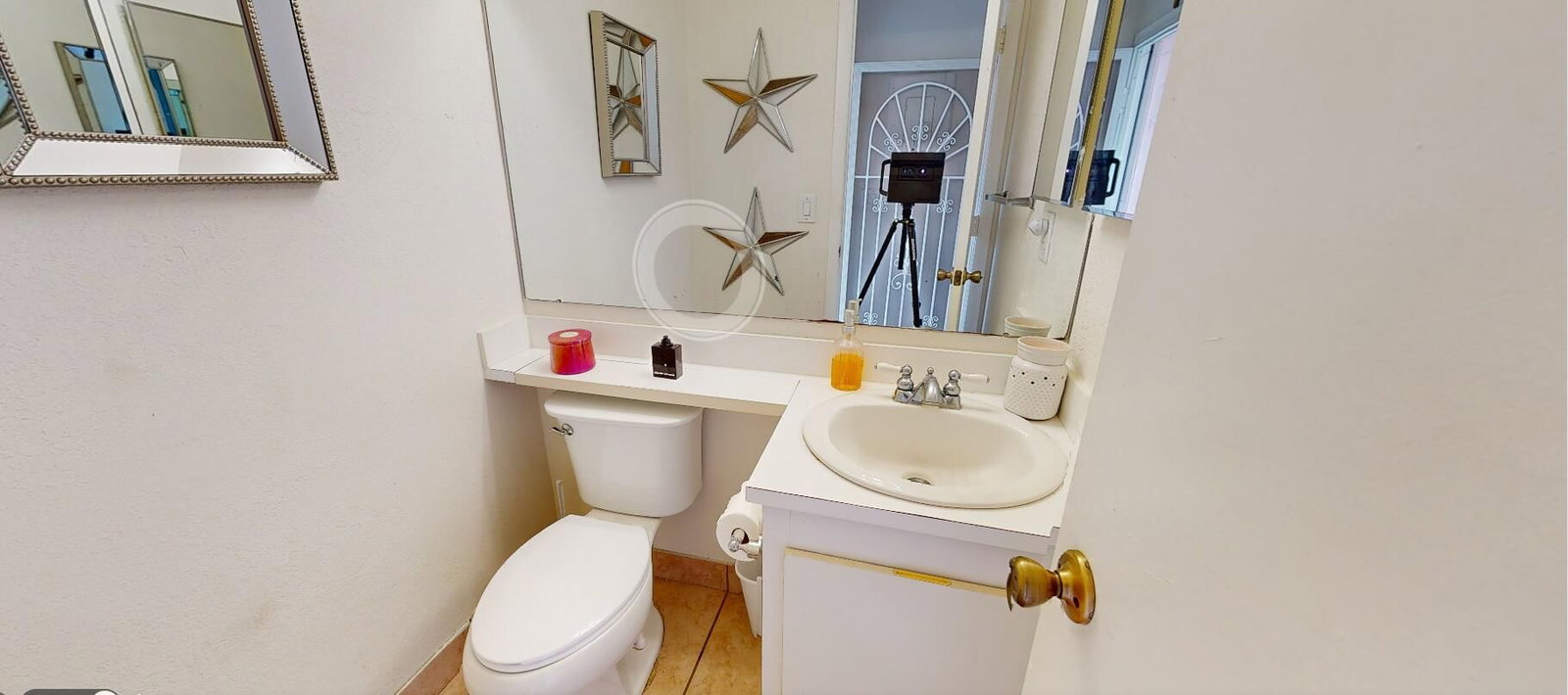 217 Foxtail Drive #G, Greenacres, FL 33415 photo 3