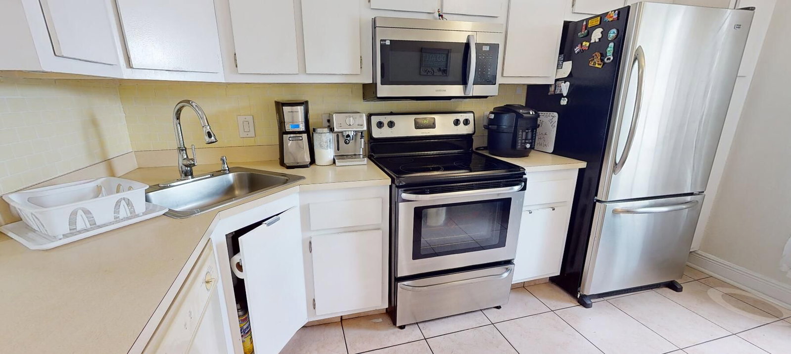 217 Foxtail Drive #G, Greenacres, FL 33415 photo 4