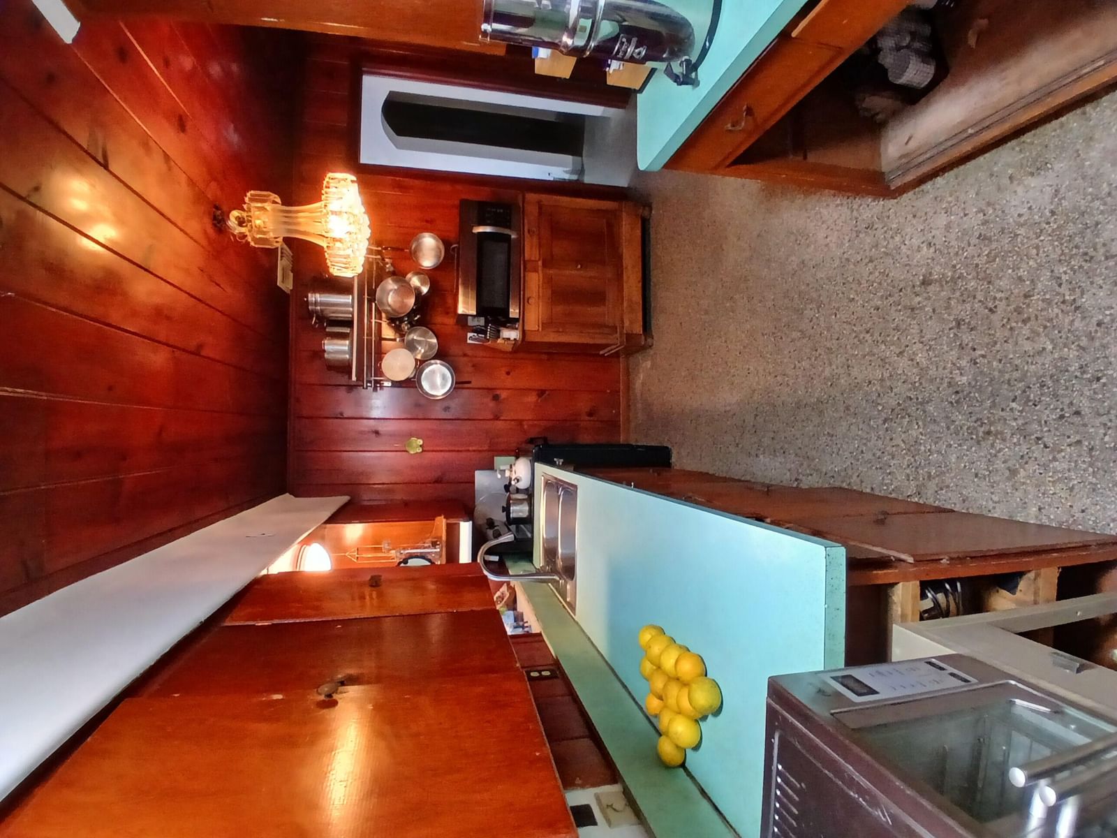 239 Gulfstream Blvd. ( Se 36 Ave.) Boulevard, Boynton Beach, FL 33435 photo 2