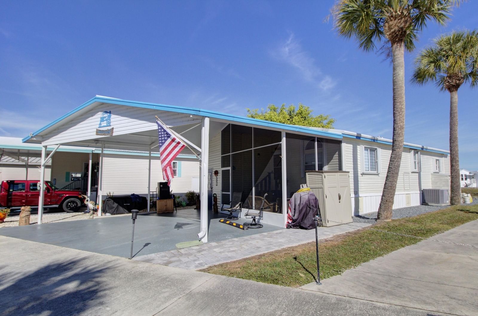 6633 SE 52nd Street, Okeechobee, FL 34974 photo 2