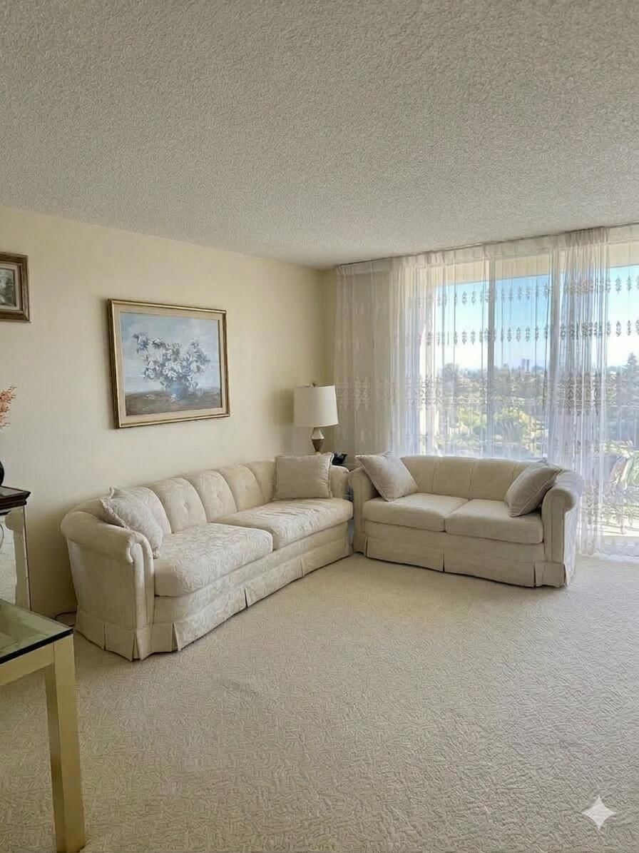 14575 Bonaire Boulevard #208, Delray Beach, FL 33446 photo 4
