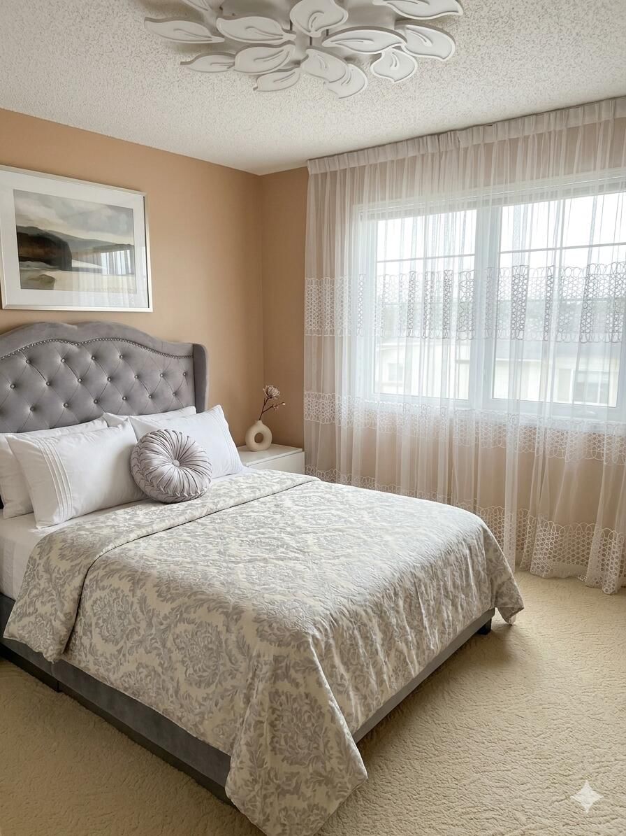 14575 Bonaire Boulevard #208, Delray Beach, FL 33446 photo 5