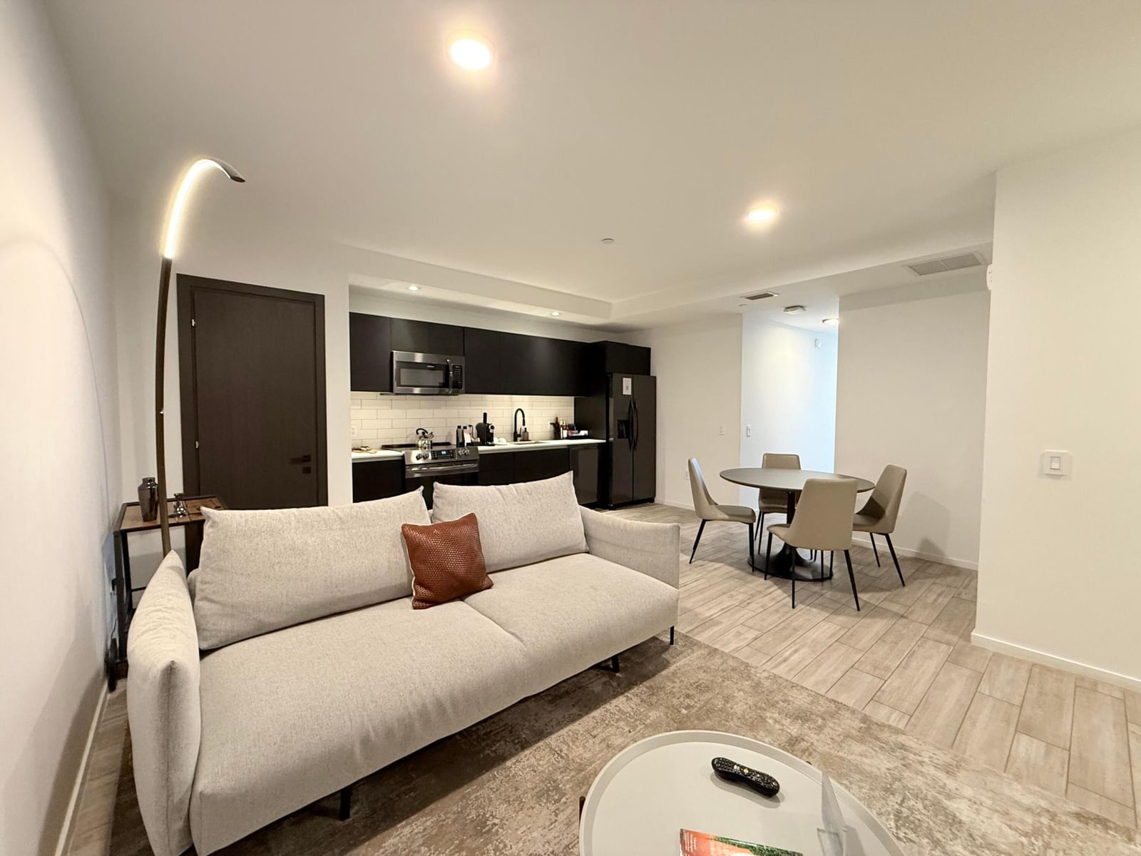 398 NE 5th Street #1715, Miami, FL 33132 photo 5