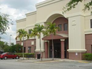 3347 S State Road 7 #204, Wellington, FL 33449